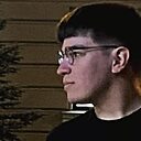 Знакомства: Вильдан, 22 года, Казань