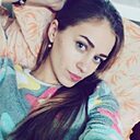 Знакомства: Анастасия, 30 лет, Тында