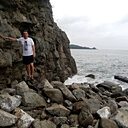 Знакомства: Макс, 45 лет, Владивосток