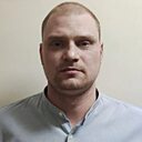 Знакомства: Виталий, 36 лет, Воскресенск