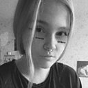 Знакомства: Людмила, 24 года, Нижний Новгород