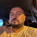 Знакомства: Руслан, 38 лет, Краснодар