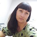 Знакомства: Лариса, 38 лет, Ижевск
