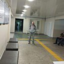 Знакомства: Иван, 49 лет, Павлодар