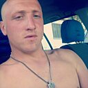 Знакомства: Евгений, 30 лет, Солигорск