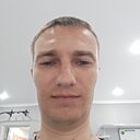 Знакомства: Егор, 40 лет, Рудный