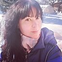 Знакомства: Оксана, 51 год, Ижевск