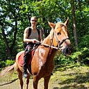 Знакомства: Денис, 43 года, Владивосток