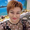 Знакомства: Роза, 48 лет, Бижбуляк