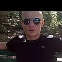 Знакомства: Виктор, 40 лет, Николаев