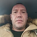 Знакомства: Роман, 41 год, Домодедово