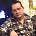 Знакомства: Сергей, 44 года, Ровное