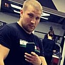 Знакомства: Федор, 30 лет, Тольятти