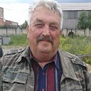 Знакомства: Aleksandr, 68 лет, Каменск-Уральский