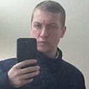 Знакомства: Алексей, 40 лет, Ульяновск