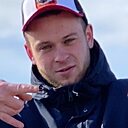 Знакомства: Никита, 26 лет, Москва