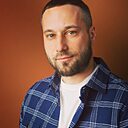 Знакомства: Евгений, 39 лет, Магнитогорск