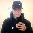 Знакомства: Роман, 24 года, Благовещенск