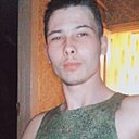 Знакомства: Владимир, 25 лет, Котово