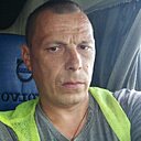 Знакомства: Сєрий, 39 лет, Ровно