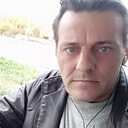 Знакомства: Дмитрий, 50 лет, Искитим