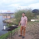 Знакомства: Серёга, 40 лет, Шелехов