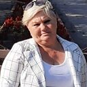 Знакомства: Ирина, 55 лет, Белово