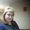 Знакомства: Ирина, 42 года, Канск