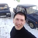 Знакомства: Вячеслав, 34 года, Жирновск