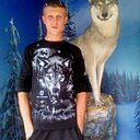 Знакомства: Денис, 42 года, Кутулик