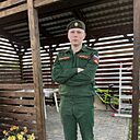 Знакомства: Всеволод, 23 года, Коммунар