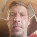 Знакомства: Серёга, 38 лет, Калач