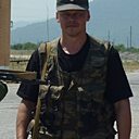 Знакомства: Евгений, 44 года, Киров