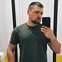 Знакомства: Виталий, 40 лет, Мелитополь