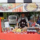 Знакомства: Эдуард, 49 лет, Ижевск