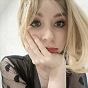 Знакомства: Алина, 27 лет, Оренбург