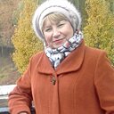 Знакомства: Татьяна, 68 лет, Белгород