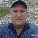 Знакомства: Александр, 48 лет, Бодайбо