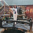 Знакомства: Ксения, 43 года, Ижевск