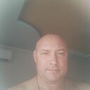 Знакомства: Владимир, 49 лет, Курган