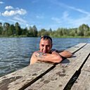 Знакомства: Антоха, 38 лет, Миасс