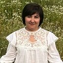 Знакомства: Вера, 58 лет, Тюмень