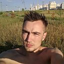 Знакомства: Vadim, 28 лет, Киров