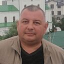 Знакомства: Влад, 49 лет, Нягань