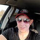 Знакомства: Мишаня, 29 лет, Унеча