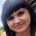 Знакомства: Валерия, 38 лет, Тюмень
