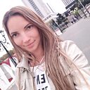 Знакомства: Lora, 39 лет, Брянск