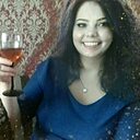 Знакомства: Наталья, 39 лет, Ставрополь