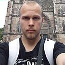 Знакомства: Дима, 33 года, Никополь