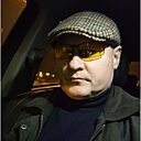 Знакомства: Сергей, 52 года, Видное